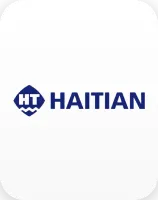 Plástico - logo cliente (1)