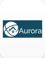 Plástico - logo cliente (10)