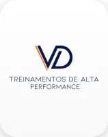 Plástico - logo cliente (11)