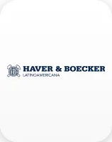 Plástico - logo cliente (12)