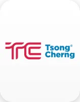 Plástico - logo cliente (2)