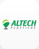 Plástico - logo cliente (3)