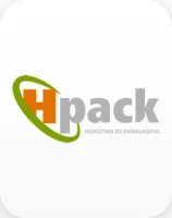 Plástico - logo cliente (4)