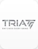 Plástico - logo cliente (5)