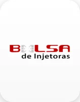 Plástico - logo cliente (6)