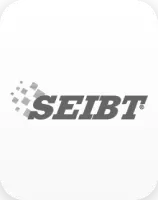 Plástico - logo cliente (7)