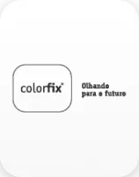 Plástico - logo cliente (8)