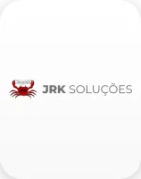 Plástico - logo cliente (9)